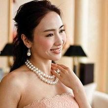 明星大爆料黎姿视频大全 第2张 明星大爆料黎姿视频大全 第2张